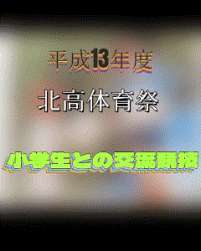 2034044 B