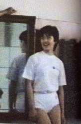 197744 B